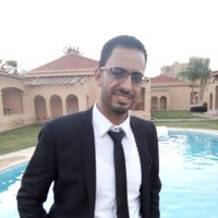 Eng Ayman Ghareb