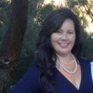 Stephanie Flenner, Cta