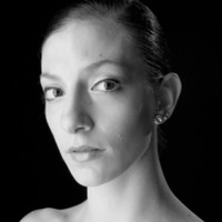 Francesca Genovese