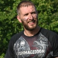 Mikołaj Kaźmierczak