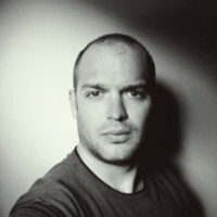 Stefano Giordani