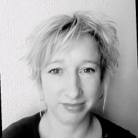 Saskia Gerrits