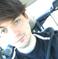 Jeremy Iyoob