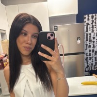 Zahra Moosavi
