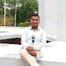 Rezaul Akon
