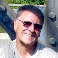 Walter Zürcher