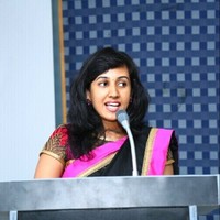 Purnima Singharavelu