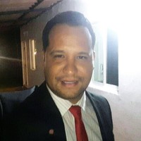 Adolfo Héctor Fuentes Mendez