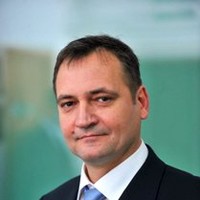 Eugen Diaconeasa