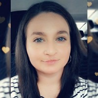 Kayla Masters
