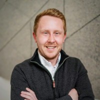 Dan Cornick
