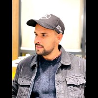 Saad Jutt