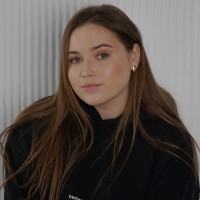 Mariana Mandziuk