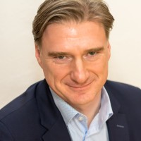 Robert Lang