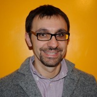 Alessandro Del Conte