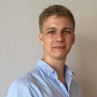 Mikkel Lambæk