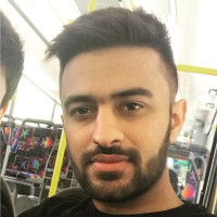 Ahir Jatin