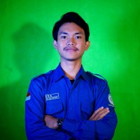 Kevin Anugrah