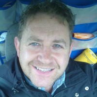 Alex Jenner
