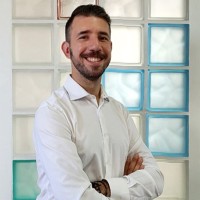 Luca Bertolino