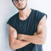 Joshua Davis