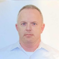 David Strubbe