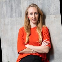 Alicia Hollier