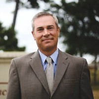 Jesse Hammett