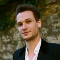 Jérôme Terroy