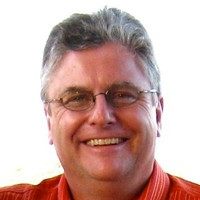 Terry Green