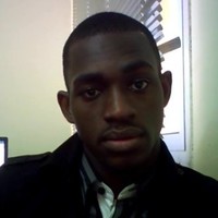 Mamadou Diané