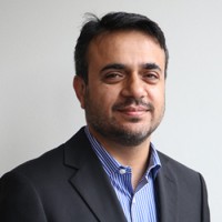Umair ul Hassan