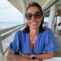 Michela Santinelli