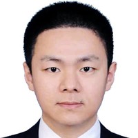 Weiyuan Bian