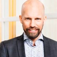 Patrik Dahlqvist
