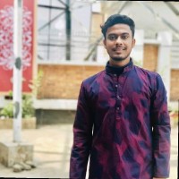 Tanvir Munna