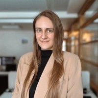 Erika Solden