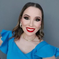 Damaris Nágela