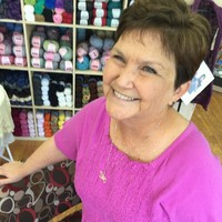 Janice Newcomb
