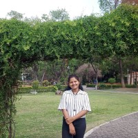 Shivani Jadhav