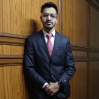 Pankaj Thakur