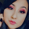 Ari Castaneda
