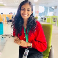 Sanuri Samarasinghe