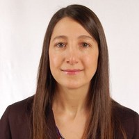 Sandra Fuenzalida Aguilera