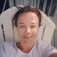 Becky Sawtelle