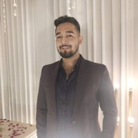 Sandeep Kumar Shaw