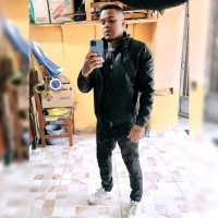 Willians s. soares