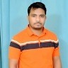 Raj Kumar
