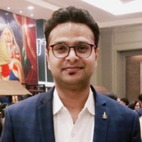 Ankur Jindal