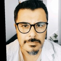 Franco Alejandro Nilsson Saez